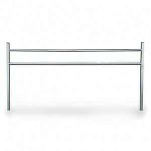 Brenderup 1205 Ladder Rack