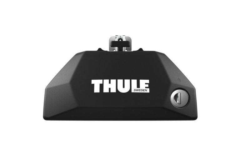 Thule Flush Rail Evo 7106 Foot