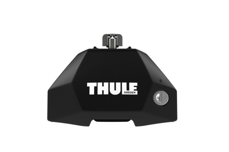 Thule Fixpoint Evo 7107