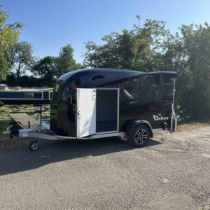 Debon Cargo XL