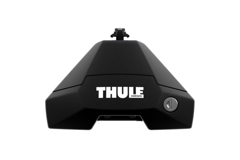 Thule Evo Clamp 7105