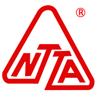 NTTA logo