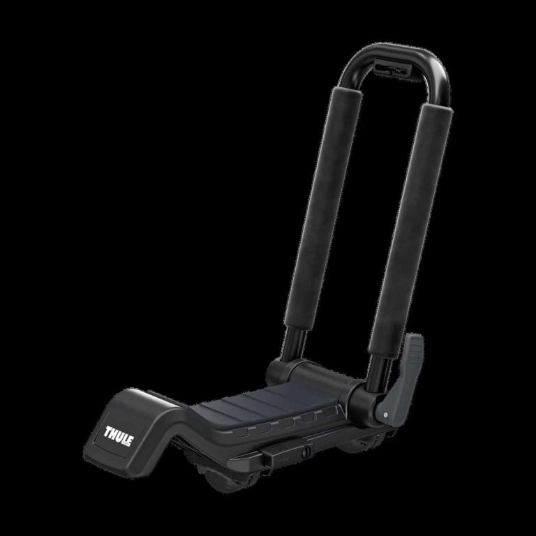 Thule Hull A Port XTR