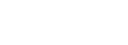 Asset-4