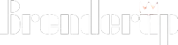 Brenderup-logo