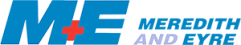 ME-Logo-1