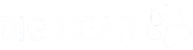 big-bear-logo-white