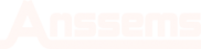logo-anssems