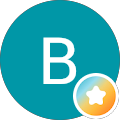 Bern Stangroom